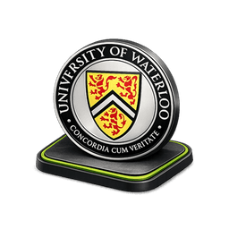 University of Waterloo